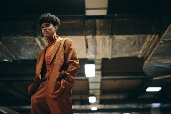 blog